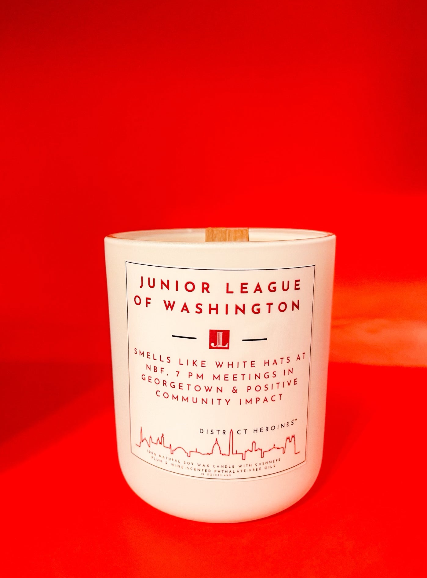 Junior League
